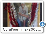 gurupoornima-2005-(111)